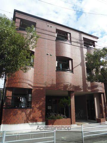 メゾンドマルコ