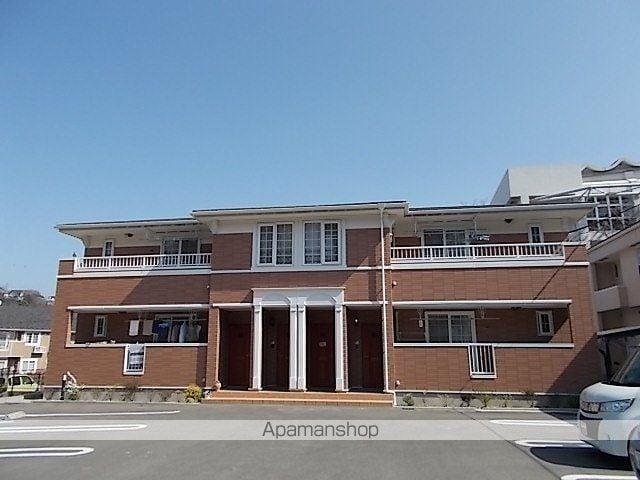 プロスペールコナンⅡB