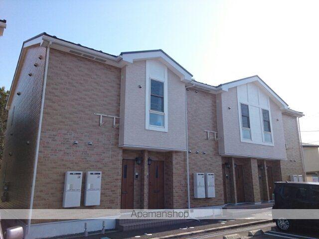 ニューウィングA