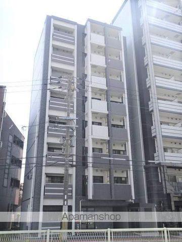 TOYOTOMI STAY PREMIUM梅田西Ⅱ