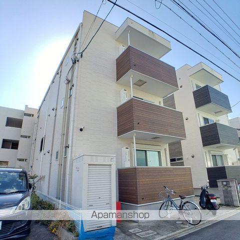 MOVE生駒イースト