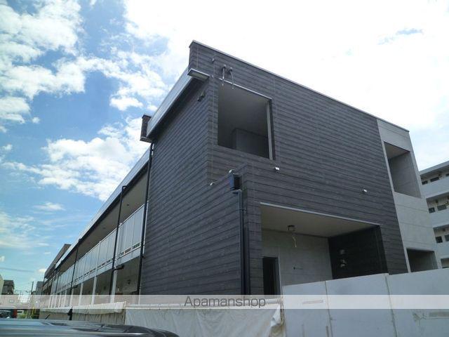 リブリ・モンテーニュ