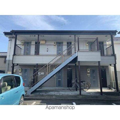 SURPLUSマイキャッスル1