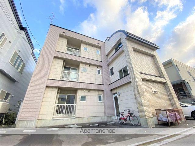 ファミールかとう