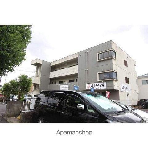 グリーンハイムエル