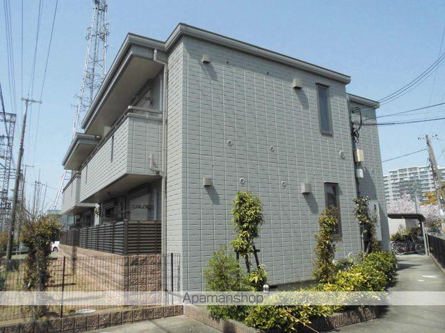 メゾンドオーブ