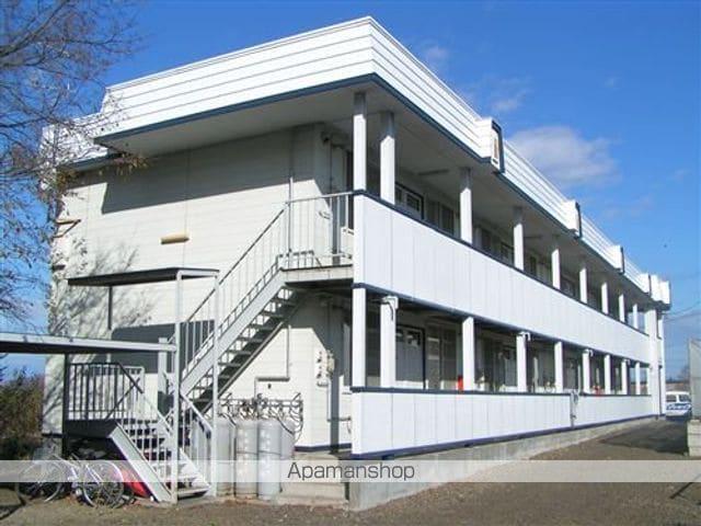 シャトレーヌ潮見