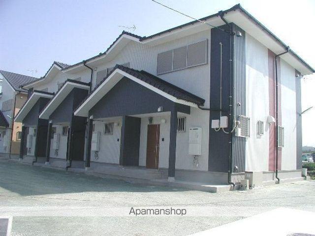 アジュール