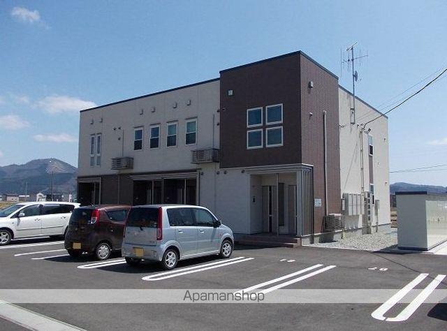 エアリーヒルⅡ