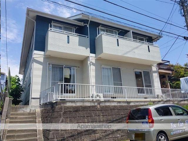 イースト18