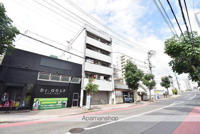 山田ビル