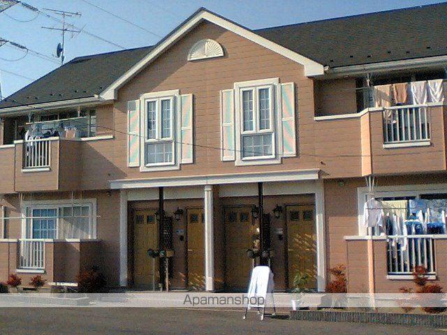 サニークァイエットⅢ