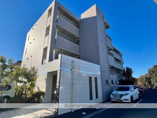 リュミエール高柳