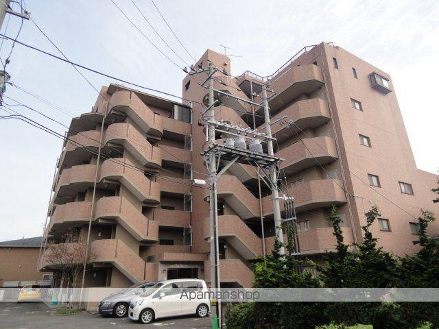 小田原ウェルコート