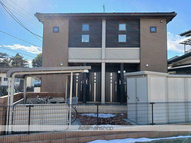 エアリーガーデン