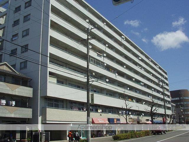 木之本アイリス