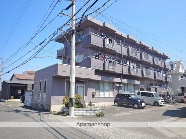 エクセルスカイビル