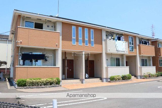 サンヒルズM・Ⅰ