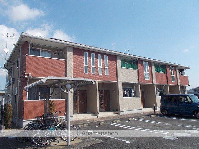 アプローズ K