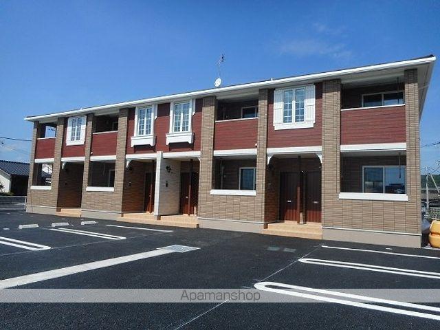 フィオリーレⅦ