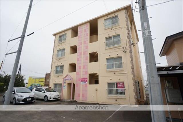 コートメモアール