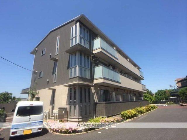 クレア1