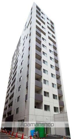 メインステージ両国