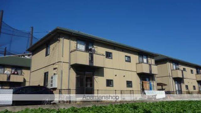 リッシュ良庵 1