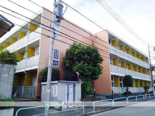 レオパレスけやき