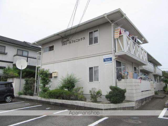 ファミールフェニックス