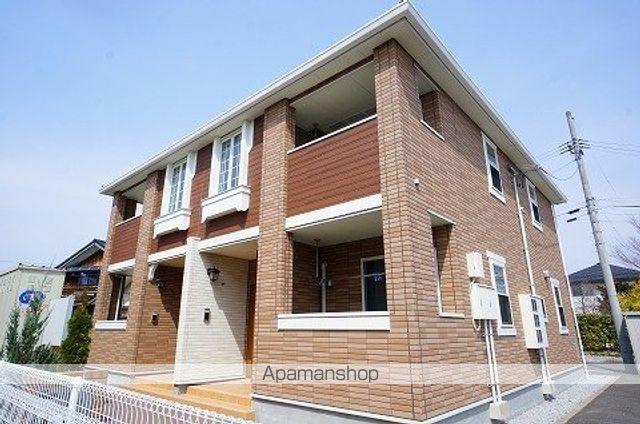 ヴィラ・エスポワール