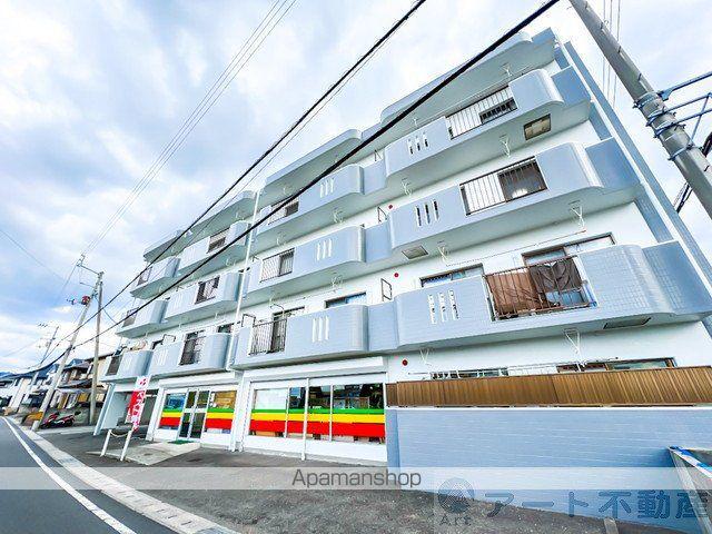 グランドールオオニシ