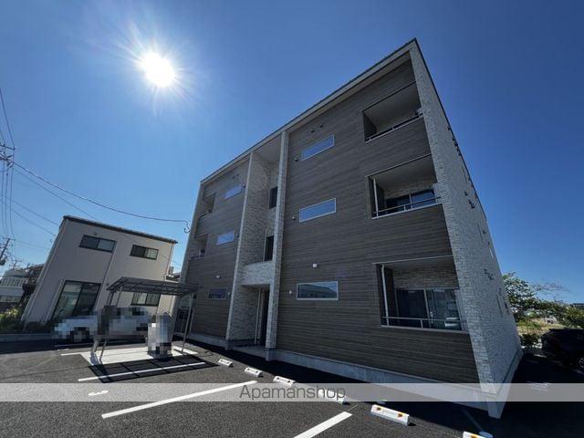 COMMON北葉町