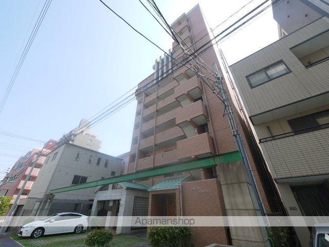 クレアートノムラ