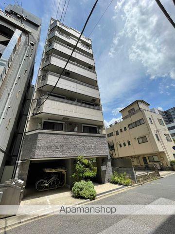 KENEDIX千葉中央(1LDK/5階)