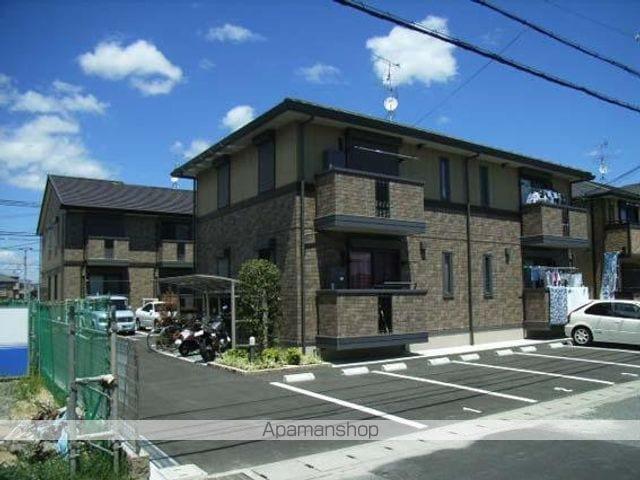 ルーナ西大寺