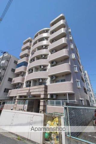 アルファ京町