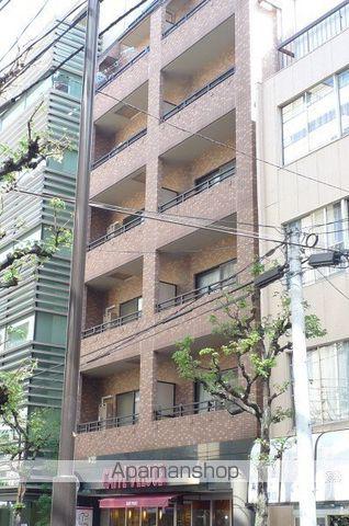 ユーキメゾン一番町
