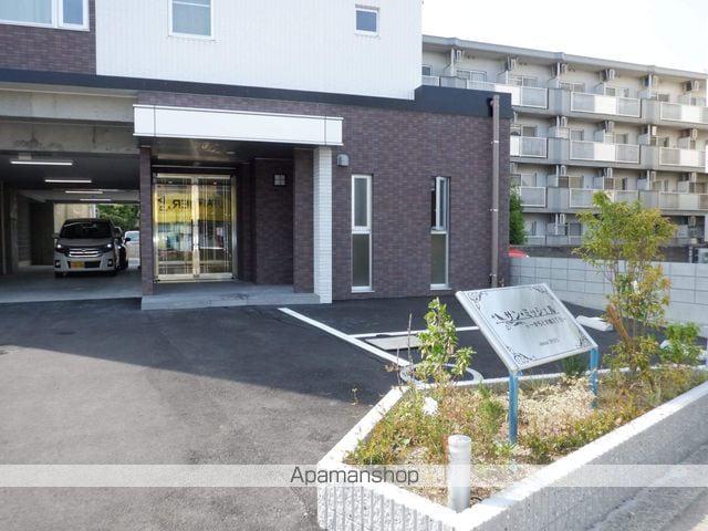 サン・ミッシェル