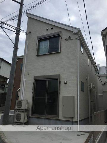 トミーハウス片倉