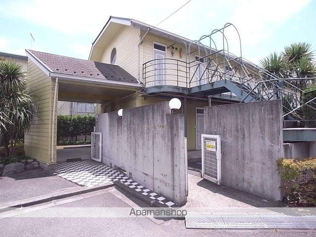 キャンパスクルー