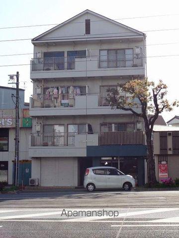 プラムガーデン