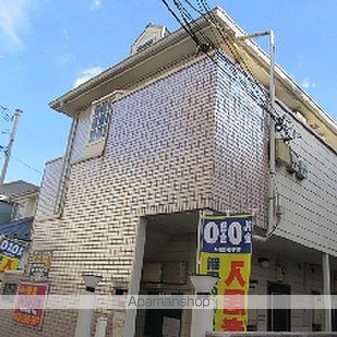 ライフピア ストライプ