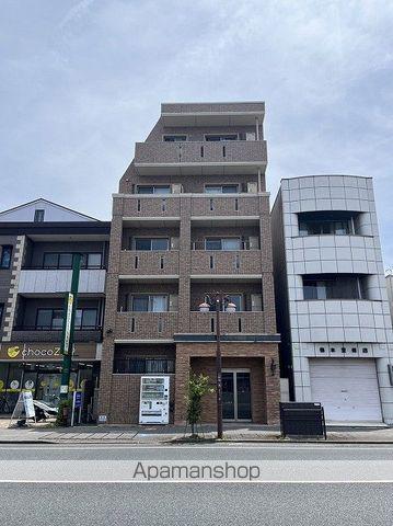 カフェ・ド・ショパン