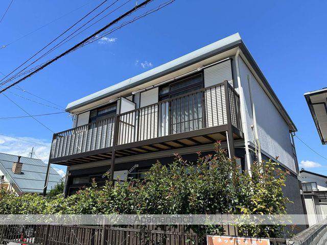 シティハイムワカツキ