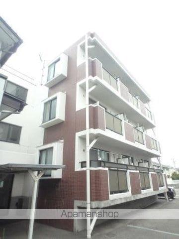 近藤マンション