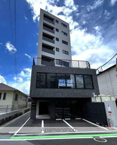 ARCBLISS二日市
