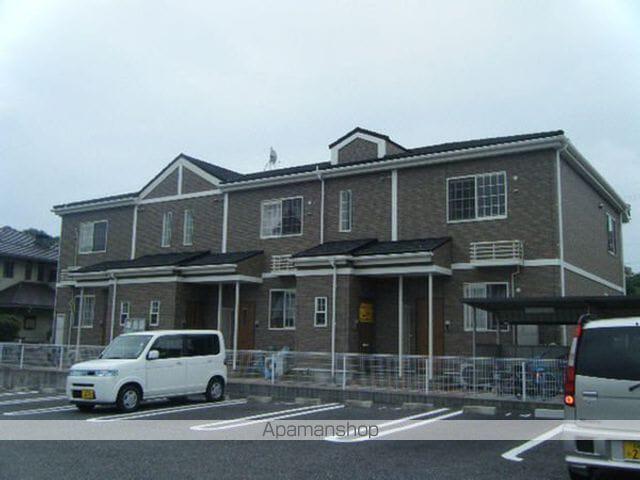 アルモニ-スクエアC