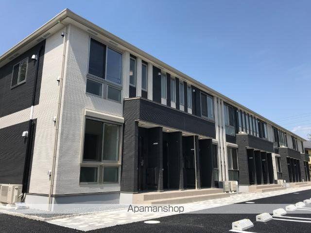 コンフォート メゾン