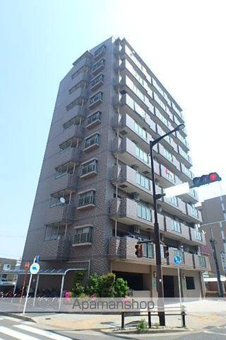 エクセレントみずの(2DK/5階)